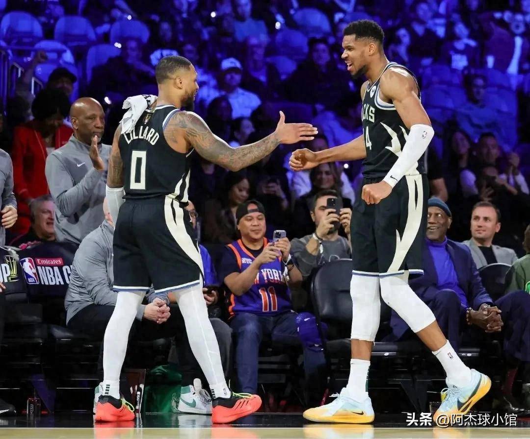 星空体育官网字母哥在勇士比赛中晋级下一阶段，比赛局势复杂引发热议！的简单介绍