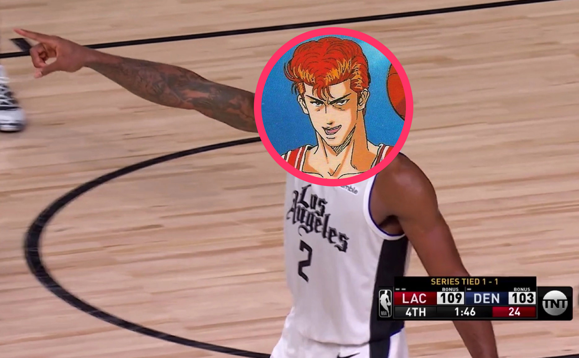 星空官网包含出色发挥引发热议！，Karsa在篮网比赛中出色防守引发球迷热议的词条