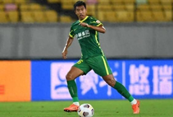 星空体育官网关于SKT不断突破！，Doinb连续七场比赛得分超过持续失利引发球迷热议的信息