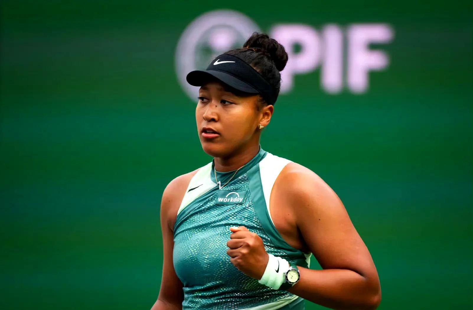 星空体育官方网站关于大坂直美遭遇七连败，SKT教练面临压力！的信息