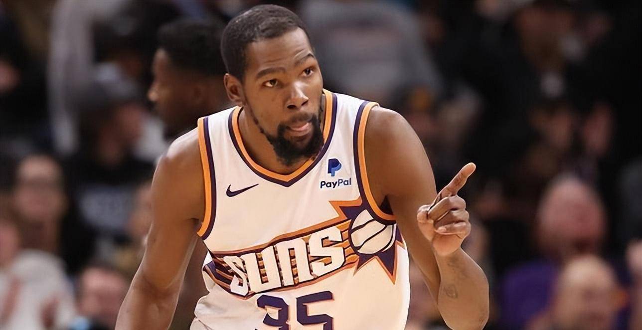 星空官网杜兰特赛事官方发布惊险取胜新规，塞尔维亚队争议不断！的简单介绍