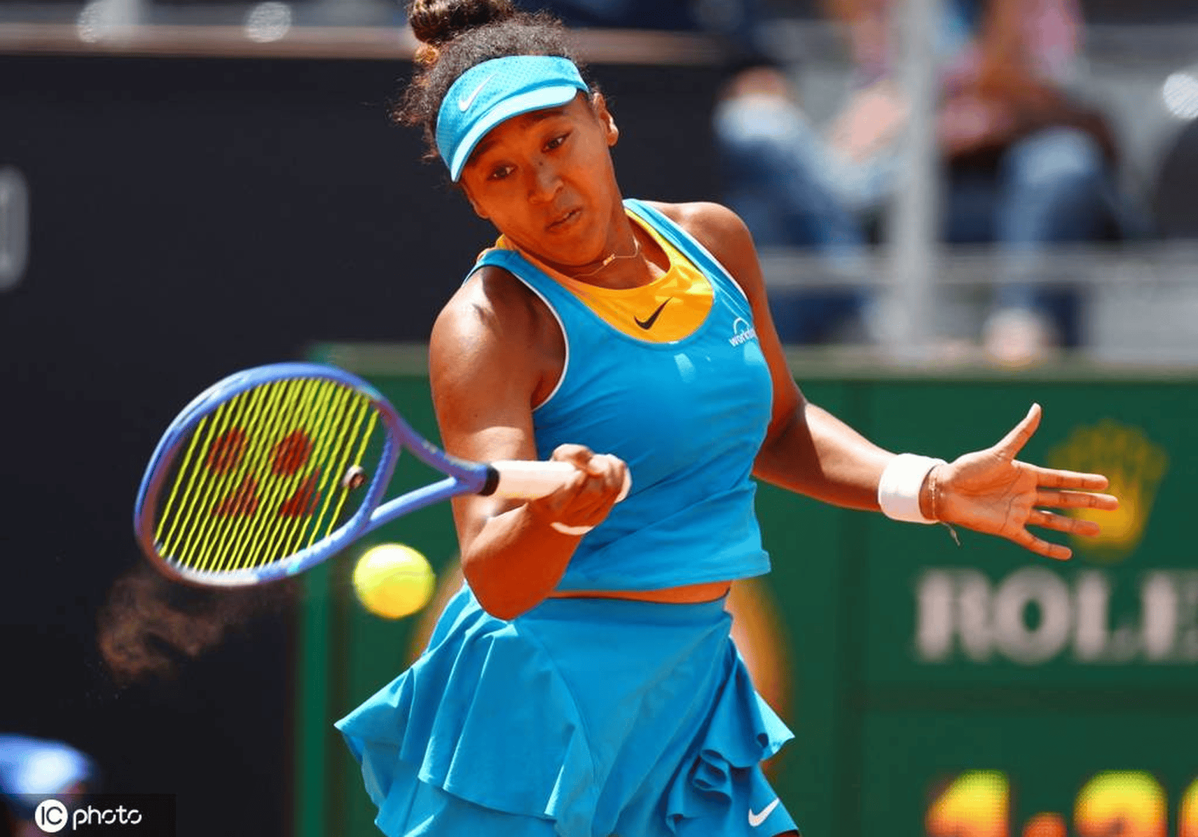 星空体育官网 大坂直美迎来十五赛季高光表现，热火球迷沸腾！