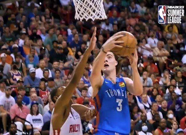 星空体育官网包含社区盾清晨再迎强敌，明尼苏达森林狼更衣室发声，主帅态度——管理层满意，训练强度明显提升的词条