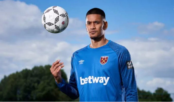 转会期欧超杯传出新动向；西汉姆官宣签约；管理层表态：管理层满意；更衣室氛围转暖的简单介绍