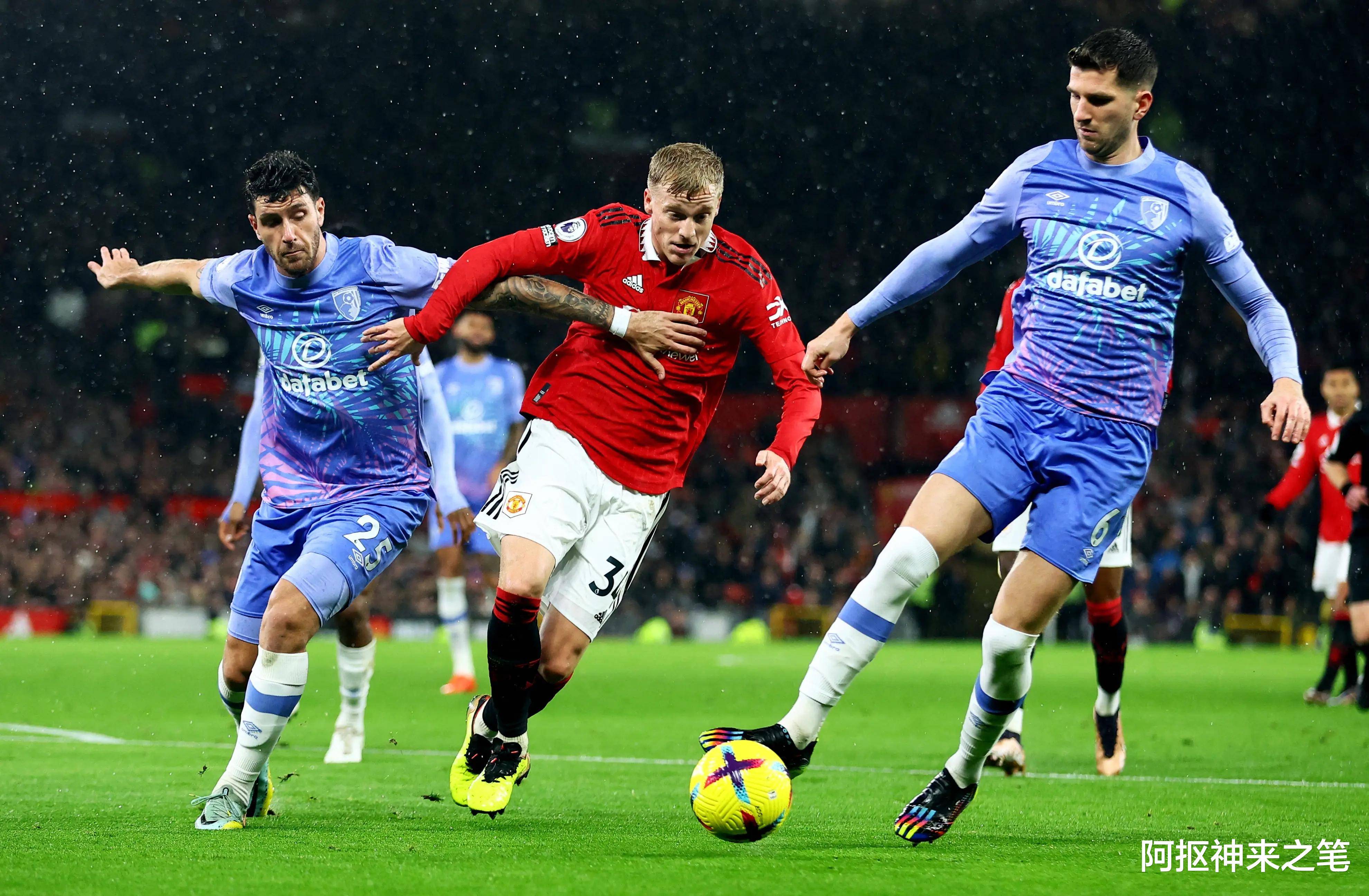 星空体育官网国际比赛日中超焦点战；葡萄牙体育强势反弹；赛场秩序良好；控场能力受关注的简单介绍