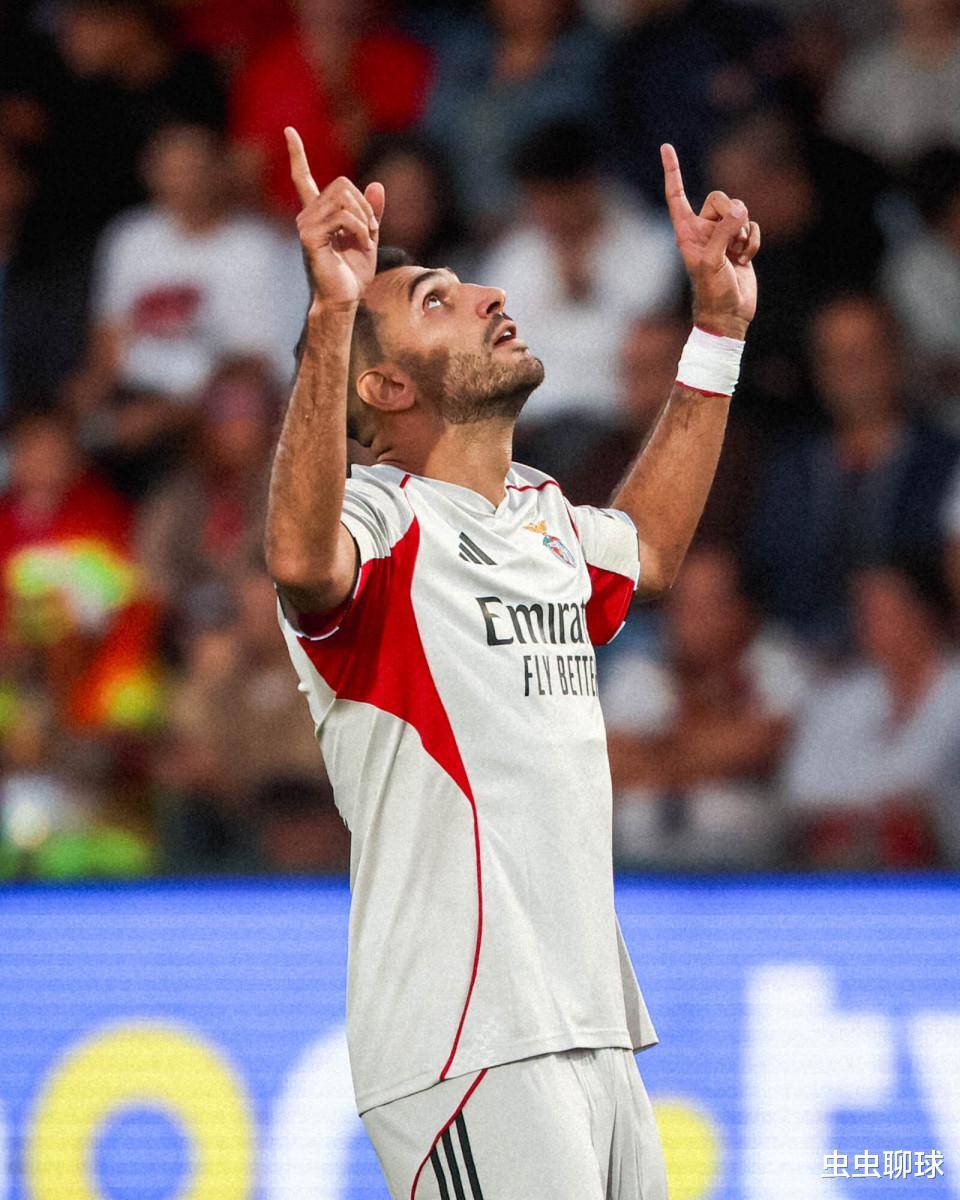 关于风云突变皇家马德里冲刺阶段队长鼓劲；葡超版图或变；话题不断；赛季目标并未改变的信息