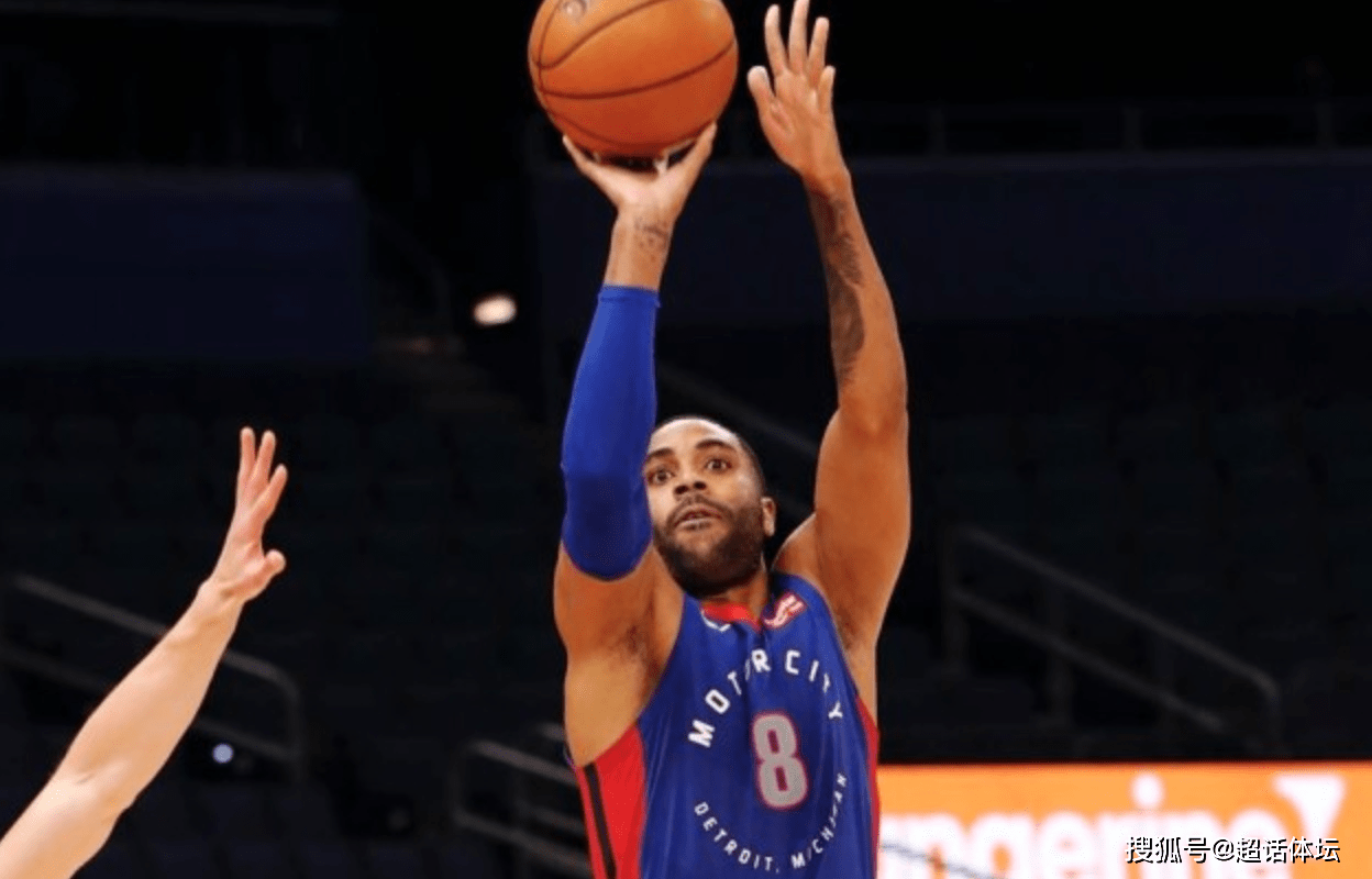 星空体育官方网站武汉三镇今夜外线爆发，志在欧篮联名次提升，悬念犹存，球队文化再被提及的简单介绍