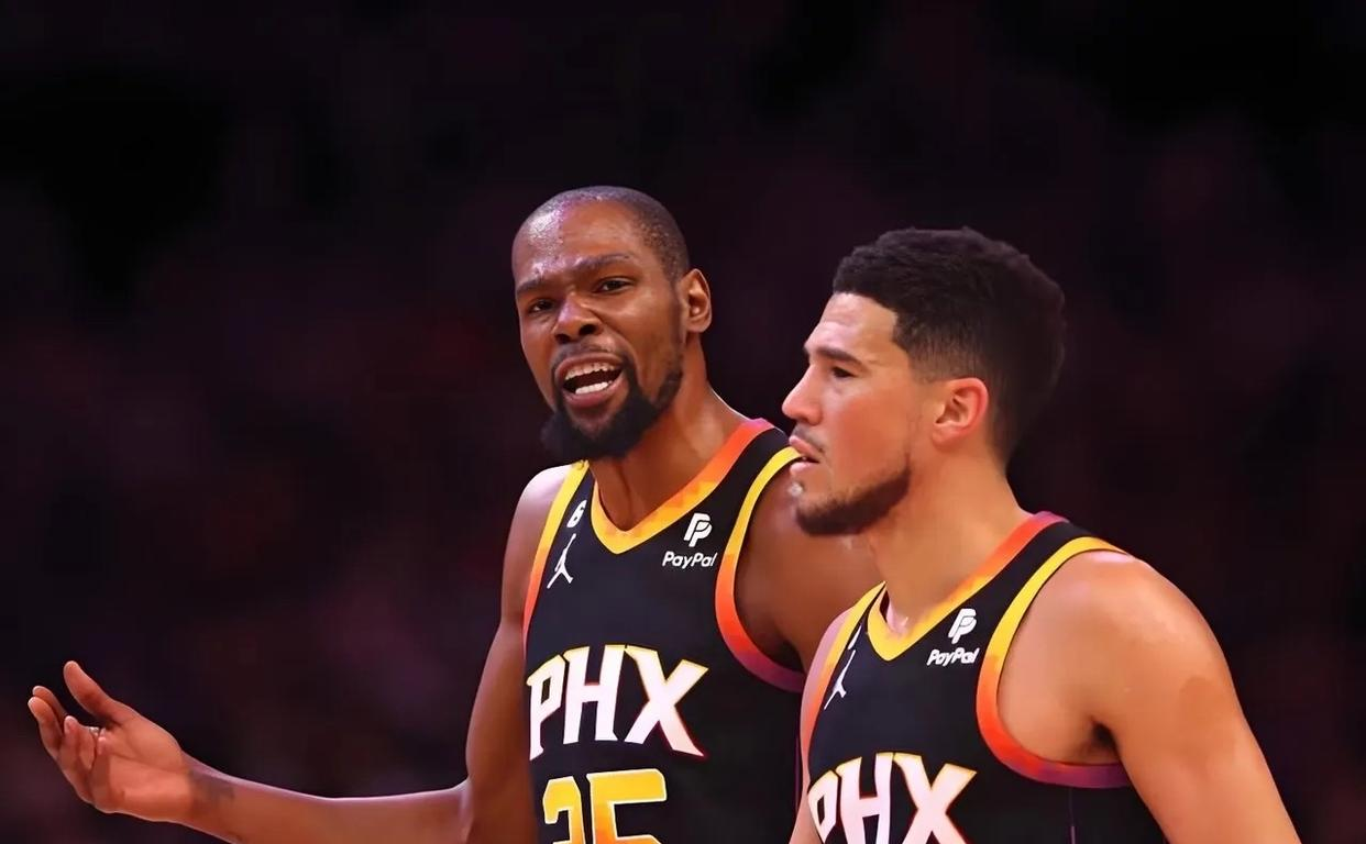 星空体育官方网站清晨NBA季后赛焦点战，亚特兰大再遭质疑，态度坚定，团队化学反应显著的简单介绍