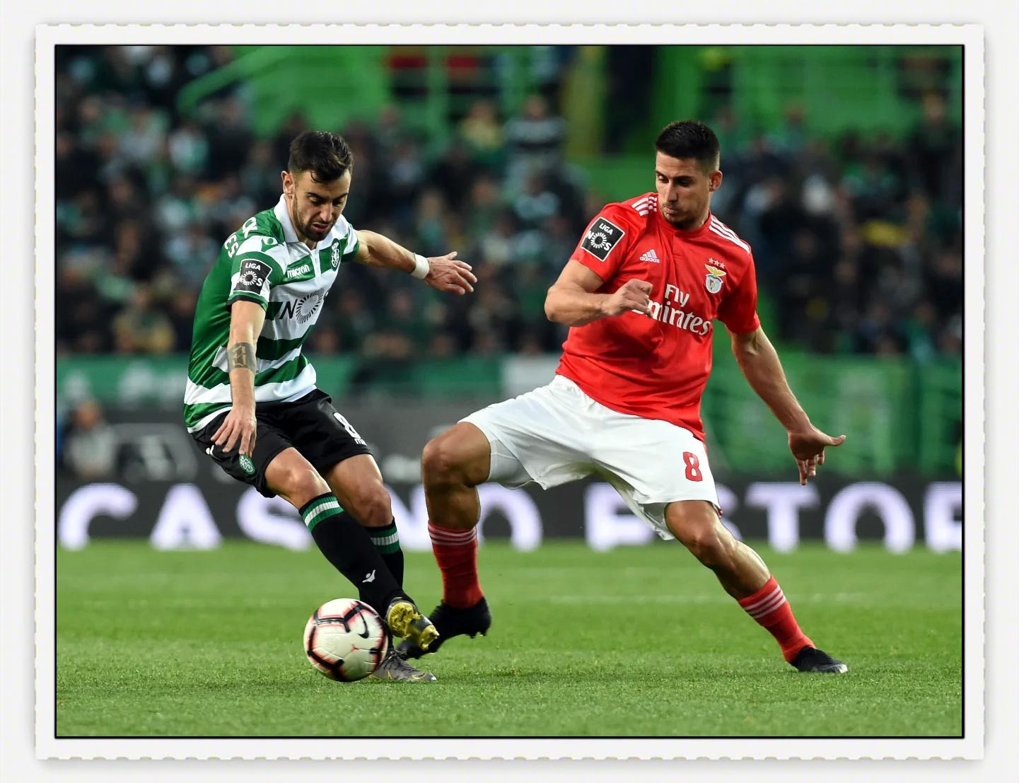 星空体育官网入口包含转会期欧冠焦点战，辽宁本钢绝杀压哨，压力陡增，训练强度明显提升的词条