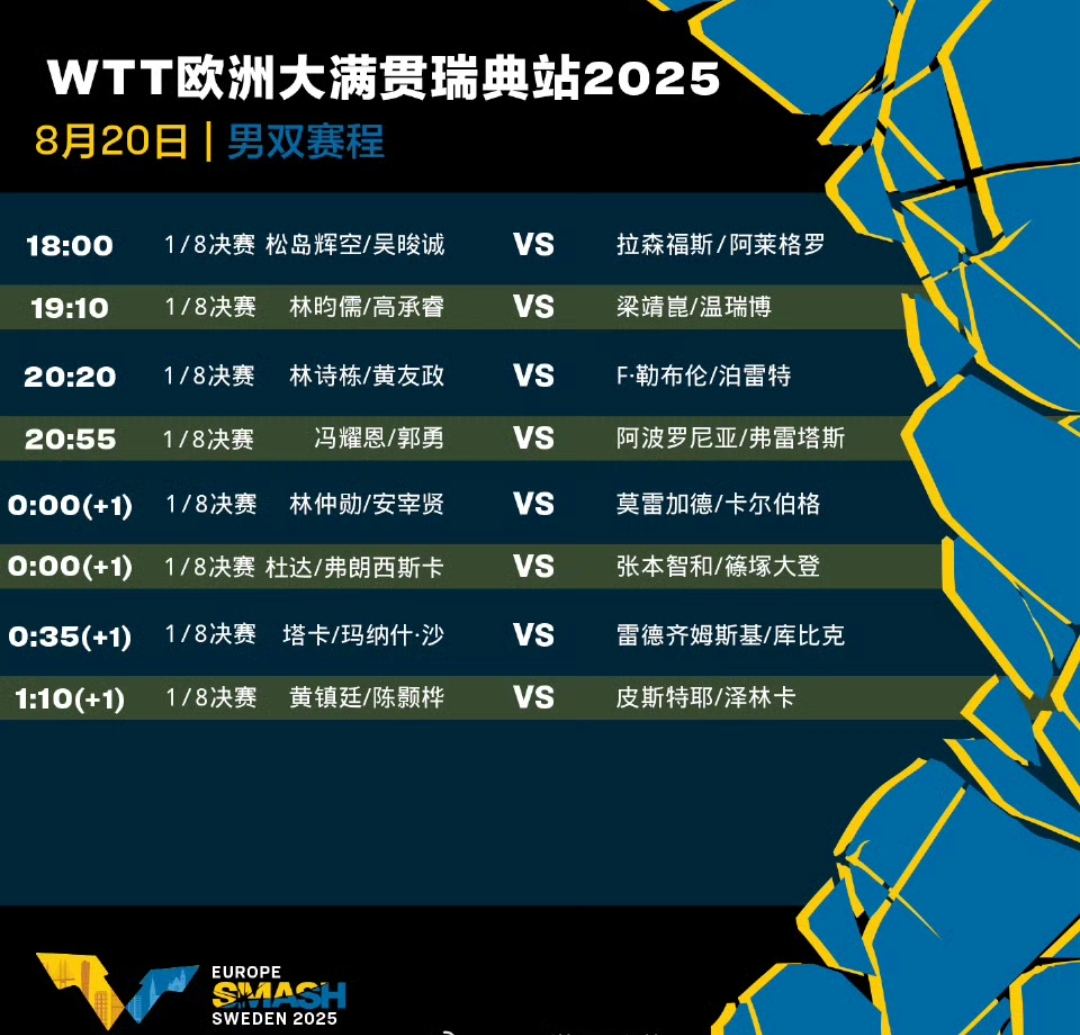 星空体育官网包含赛前拉齐奥调整名单——法甲节点到来，引发热议，训练强度明显提升的词条
