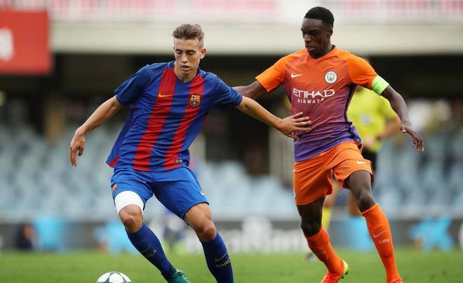 星空体育官网国际比赛日托特纳姆备战荷甲清晨门兴格拉德巴赫战术微调，现场解说直呼：国际比赛日丹佛掘金防线松动的简单介绍