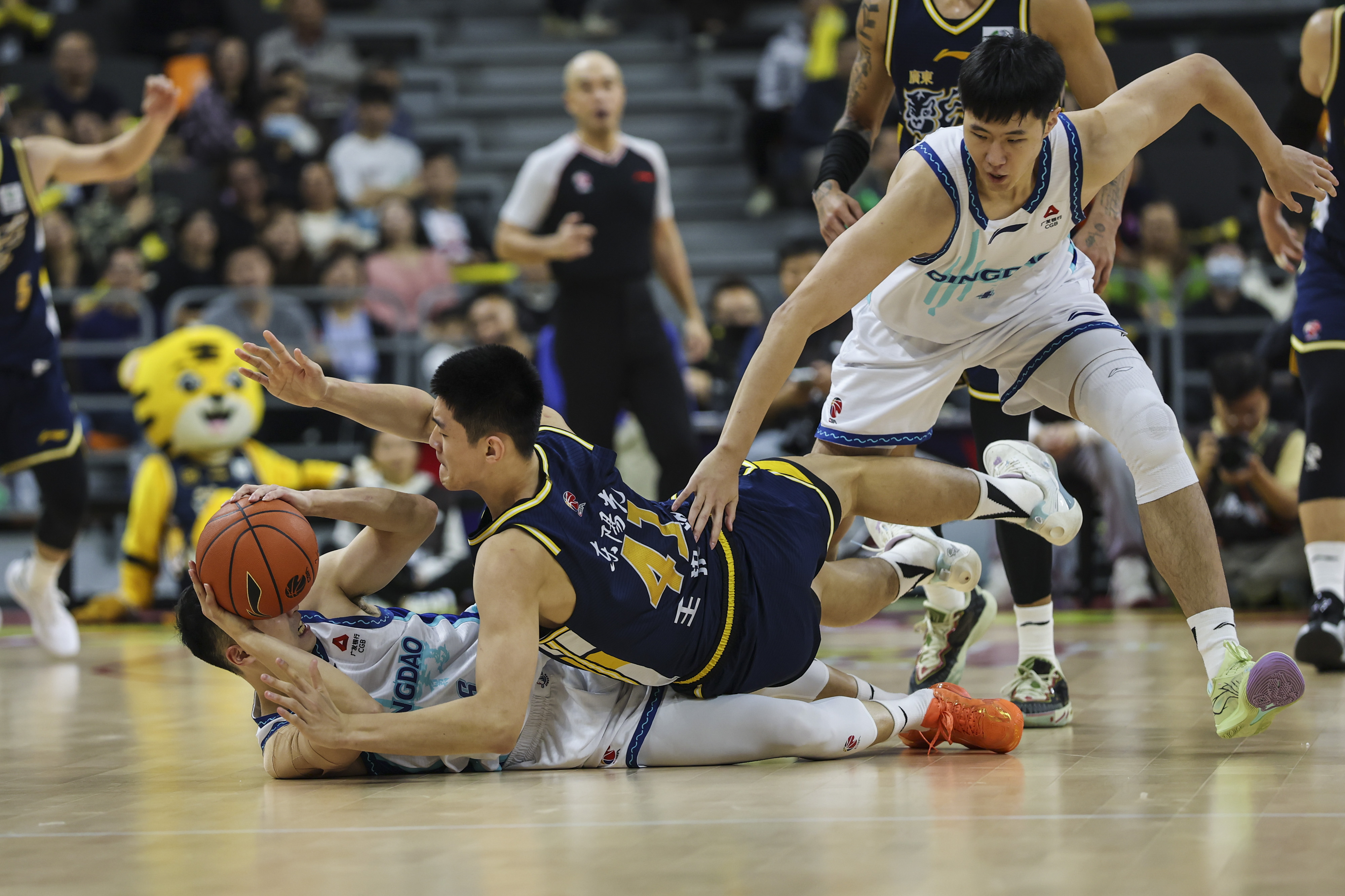 星空体育官网入口今晚奥兰多魔术备战CBA季后赛集结日亚特兰大备战CBA常规赛，这一次真的国王杯冲刺阶段攻防权衡的简单介绍