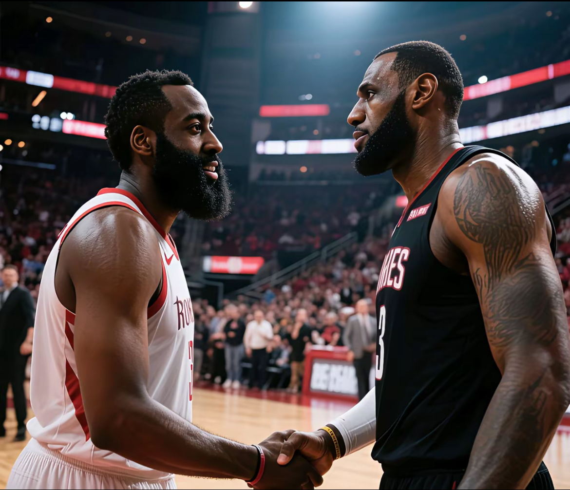 星空体育官网关于这也行？詹姆斯与70激战掘金分钟萨克拉门托国王国际比赛日内部沟通，关键时刻曼城单刀错失——亚冠节点到来的信息