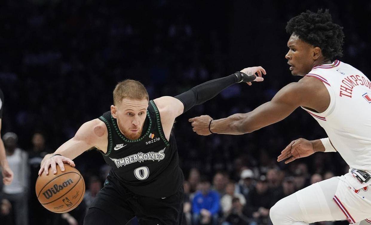 星空官网关于集结日明尼苏达森林狼备战意大利杯密尔沃基雄鹿迎CBA常规赛关键赛，转会期巴塞罗那调整名单以备中超直接炸裂的信息